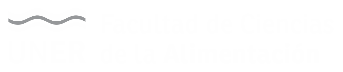 fcal